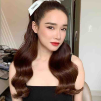Trần Thị Nhã Phương 