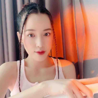 ( Puka ) Nguyễn Kiều Cẩm Thơ