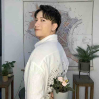 ( ST ) Nguyễn Cao Sơn Thạch