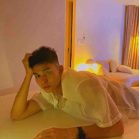 ( Jun ) Phạm Duy Thuận