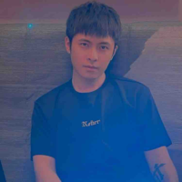 ( Gin ) Nguyễn Tuấn Kiệt