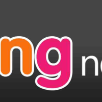 Zing news