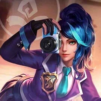 Natalya-Chuỵ đẹp lòng em-