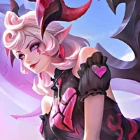 Veera-Mỏ hỗn nhất nhì-