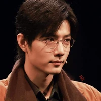 Tiêu Chiến