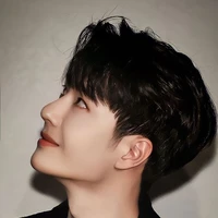 Nhất Bác