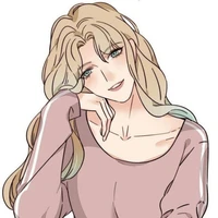 Phương Ái Vi / Mẹ Của Nghi Nhi,Vy