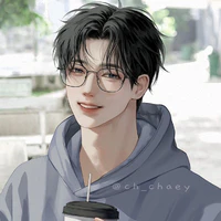 Lâm An Kì / Quản Lý JK