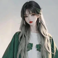 Dương Nghi Nhi / JK • Jani