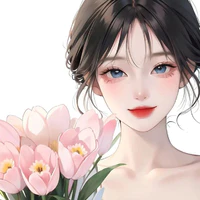 Dương Nghi Vy