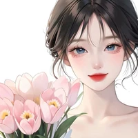 Dương Nghi Vy
