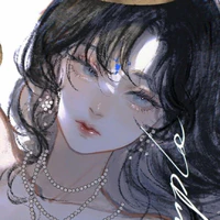 Hasegawa Catherine