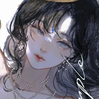 Hasegawa Catherine