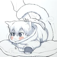 Nằm mơ đi ròi có kết đẹp hé :)