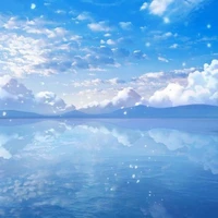 ……………………