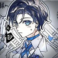 Isagi Yoichi