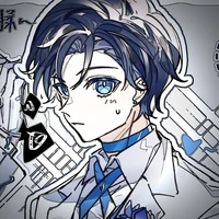 Isagi Yoichi