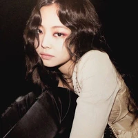 Kim Jennie