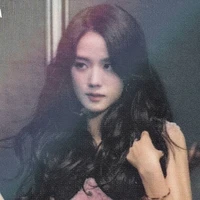 Kim Jisoo