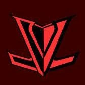 Kaitou Sentai Lupinranger