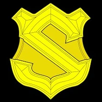 Keisatsu Sentai Patranger