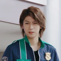 Hikawa Sakuya