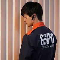 Asaka Keiichiro