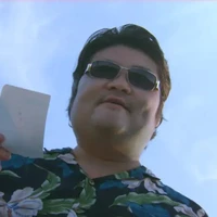 Ba Hayami