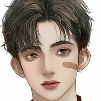 Ngô Nhất