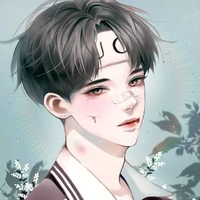 Ngô Khải