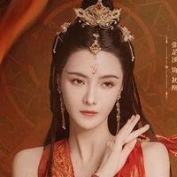 Sơ Hoàng