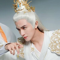 Tắc Trạch