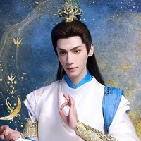 Minh Dạ