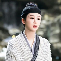 Văn Tiểu Lục