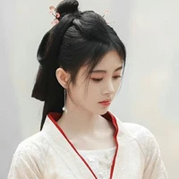 Sở Lan Nguyên