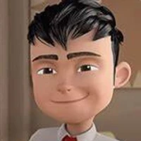 Victor