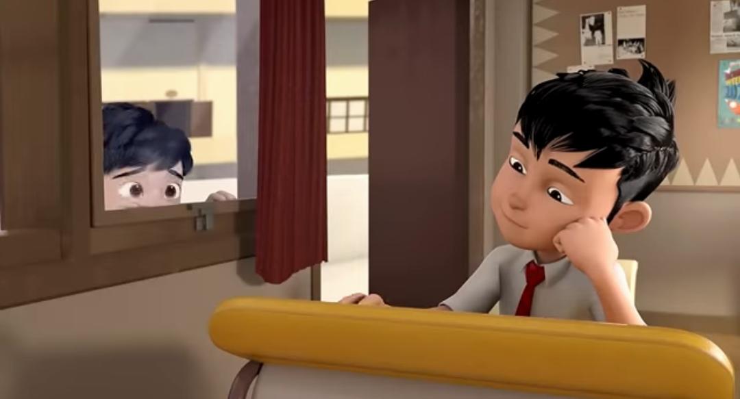NovelToon