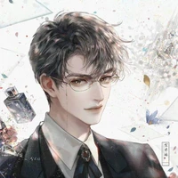 Trương Đắc Toàn