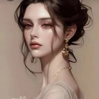 Trần Ánh Tuyết