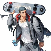 Nguyễn Vũ Gia Bảo