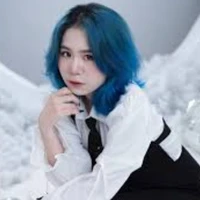 Mèo Simmy (NV phụ 4)