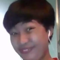 Kairon (NV phụ 3)