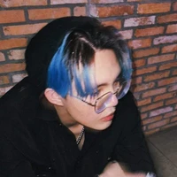 Phong Cận (NV phụ 2)