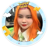 Kamui (Nhân Vật Chính 1)