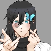 Hashimoto Yukata ( bố )