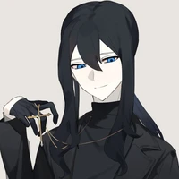 Hashimoto Satoru ( chú )