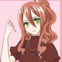 Hashimoto Haruno ( cô )