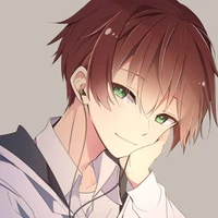 Hashimoto Maito ( em họ hai )