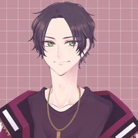 Hashimoto Naoki ( em họ cả )