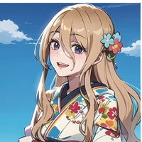 Hashimoto Akina ( mẹ )